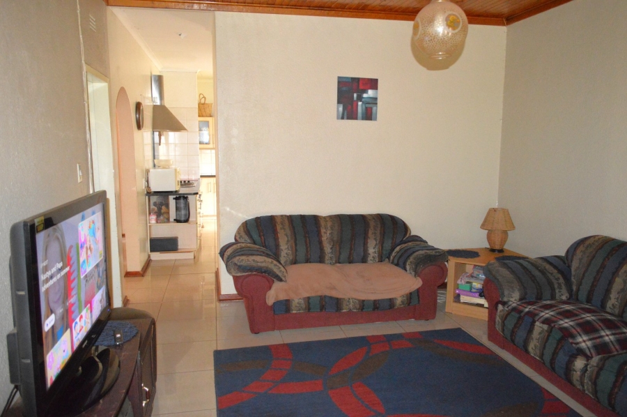 3 Bedroom Property for Sale in Doringkruin North West
